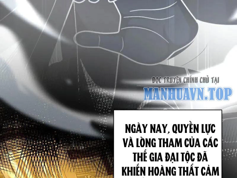 Đệ Tử Tu Luyện Còn Ta Thì Lười Biếng Chapter 47 - 52
