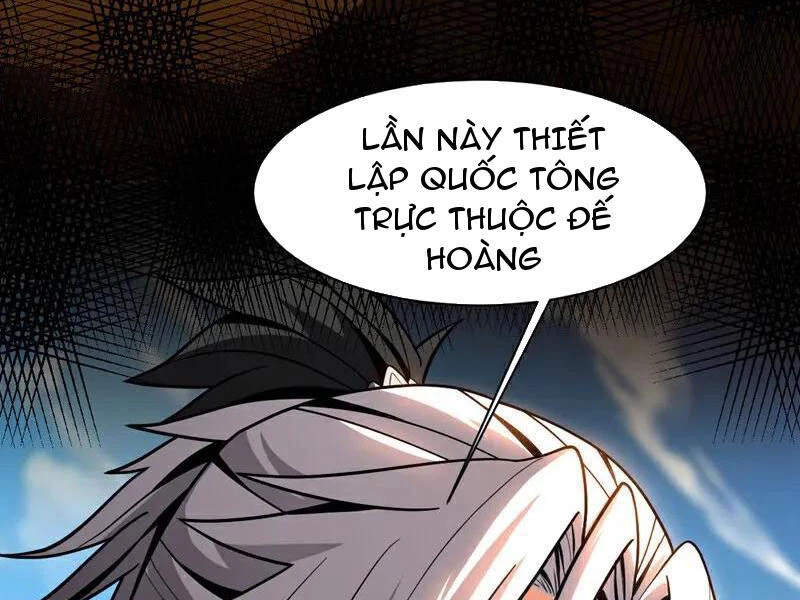 Đệ Tử Tu Luyện Còn Ta Thì Lười Biếng Chapter 47 - 55