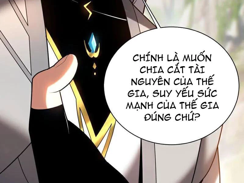 Đệ Tử Tu Luyện Còn Ta Thì Lười Biếng Chapter 47 - 57