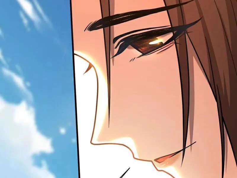 Đệ Tử Tu Luyện Còn Ta Thì Lười Biếng Chapter 47 - 59