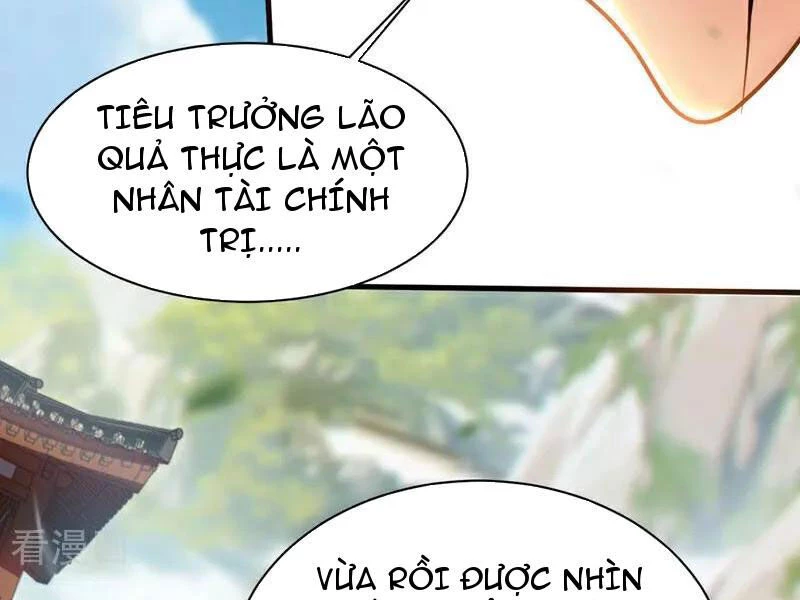 Đệ Tử Tu Luyện Còn Ta Thì Lười Biếng Chapter 47 - 60