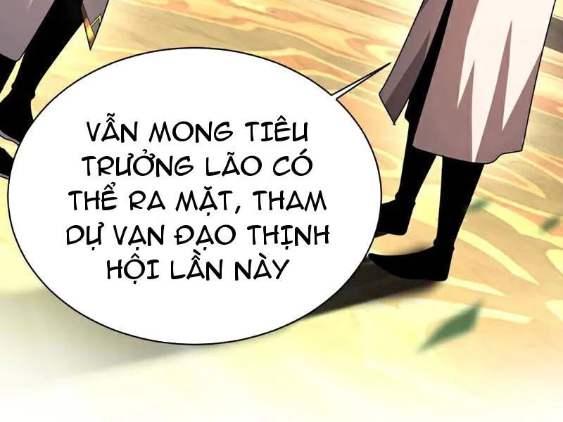 Đệ Tử Tu Luyện Còn Ta Thì Lười Biếng Chapter 47 - 63