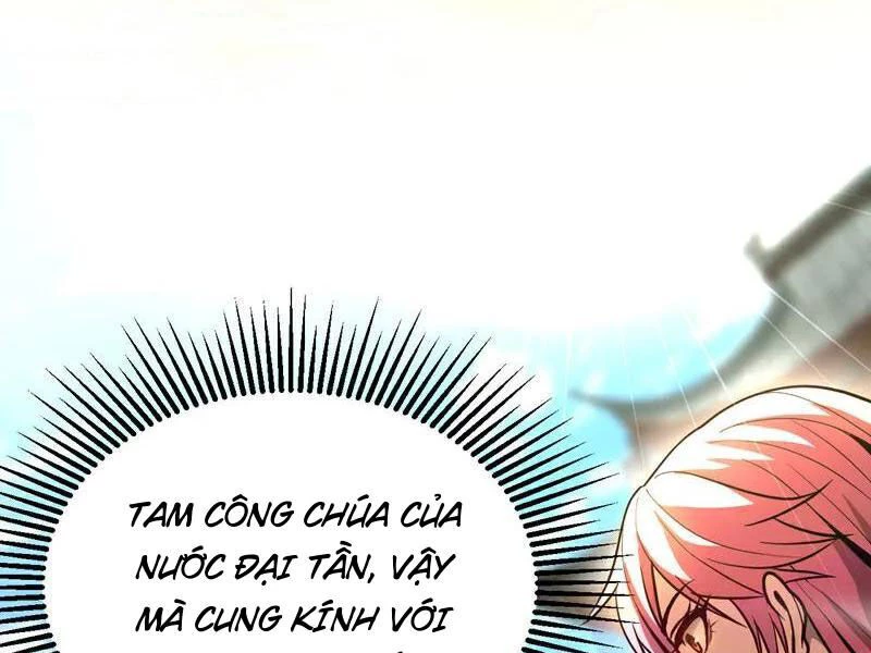 Đệ Tử Tu Luyện Còn Ta Thì Lười Biếng Chapter 47 - 64