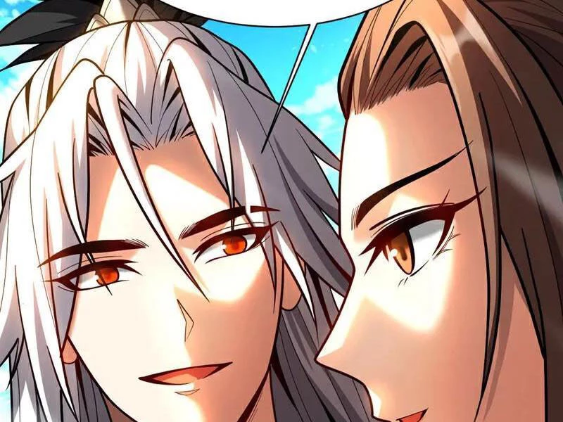 Đệ Tử Tu Luyện Còn Ta Thì Lười Biếng Chapter 47 - 68