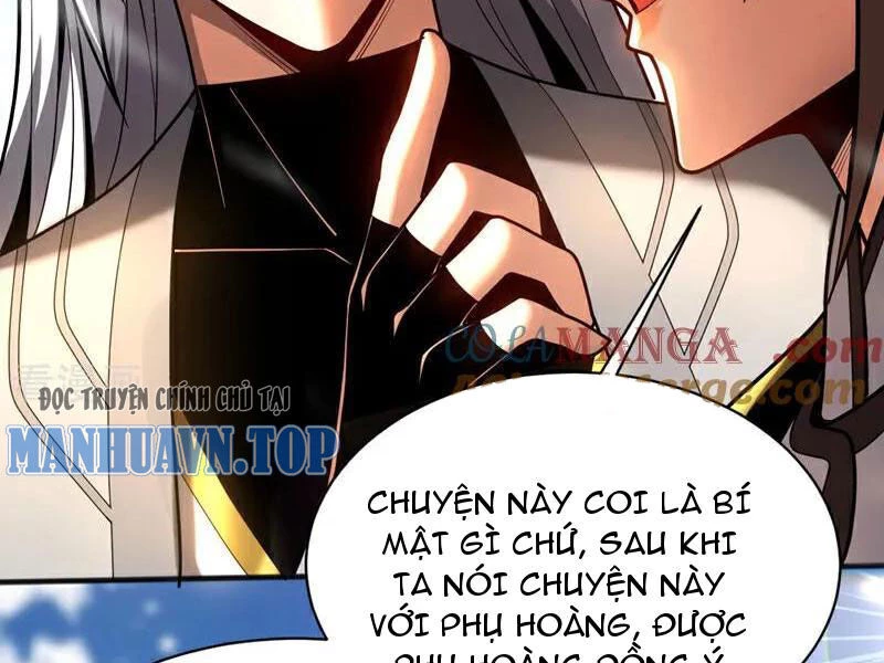 Đệ Tử Tu Luyện Còn Ta Thì Lười Biếng Chapter 47 - 69