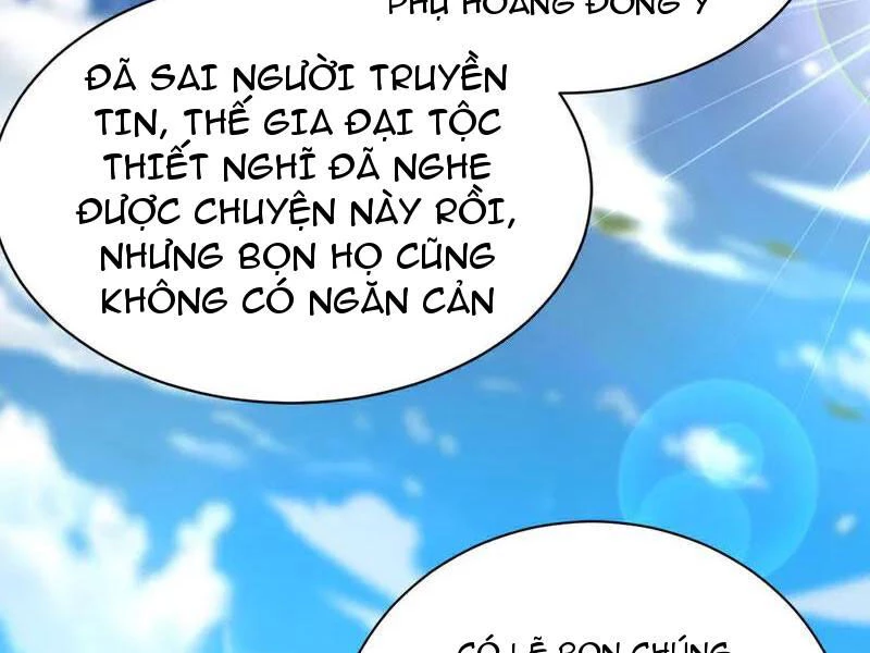 Đệ Tử Tu Luyện Còn Ta Thì Lười Biếng Chapter 47 - 70