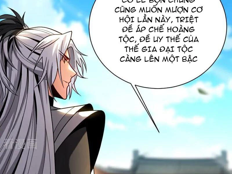 Đệ Tử Tu Luyện Còn Ta Thì Lười Biếng Chapter 47 - 71