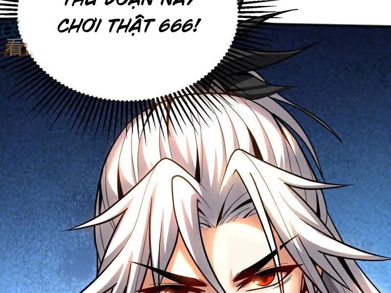 Đệ Tử Tu Luyện Còn Ta Thì Lười Biếng Chapter 47 - 74