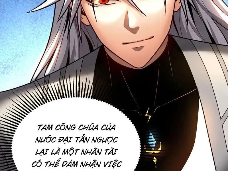 Đệ Tử Tu Luyện Còn Ta Thì Lười Biếng Chapter 47 - 75