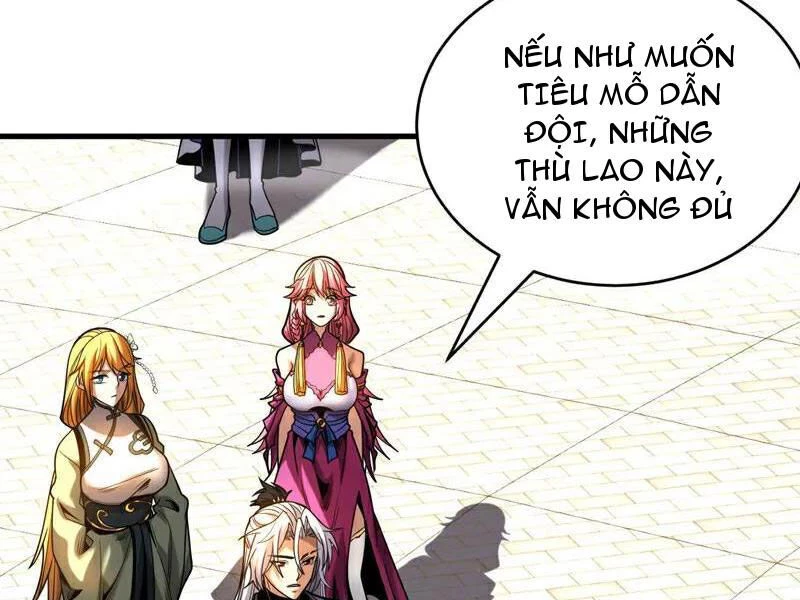 Đệ Tử Tu Luyện Còn Ta Thì Lười Biếng Chapter 47 - 77