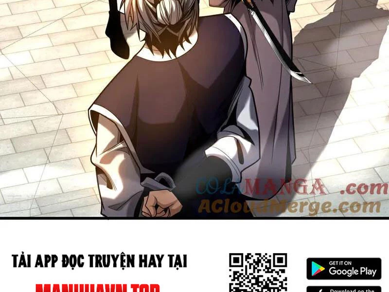 Đệ Tử Tu Luyện Còn Ta Thì Lười Biếng Chapter 47 - 79