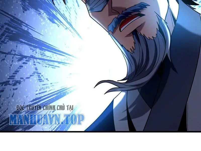 Đệ Tử Tu Luyện Còn Ta Thì Lười Biếng Chapter 47 - 81