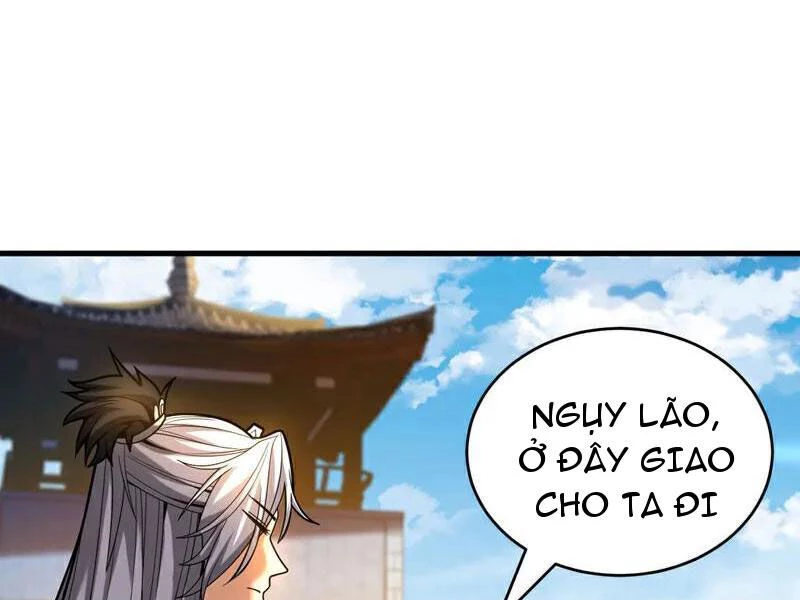 Đệ Tử Tu Luyện Còn Ta Thì Lười Biếng Chapter 47 - 82