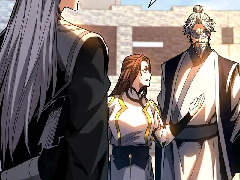 Đệ Tử Tu Luyện Còn Ta Thì Lười Biếng Chapter 47 - 83