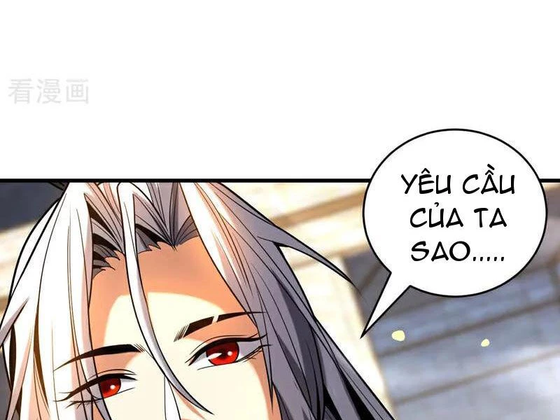 Đệ Tử Tu Luyện Còn Ta Thì Lười Biếng Chapter 47 - 88