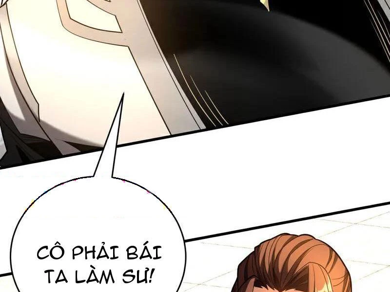 Đệ Tử Tu Luyện Còn Ta Thì Lười Biếng Chapter 47 - 90