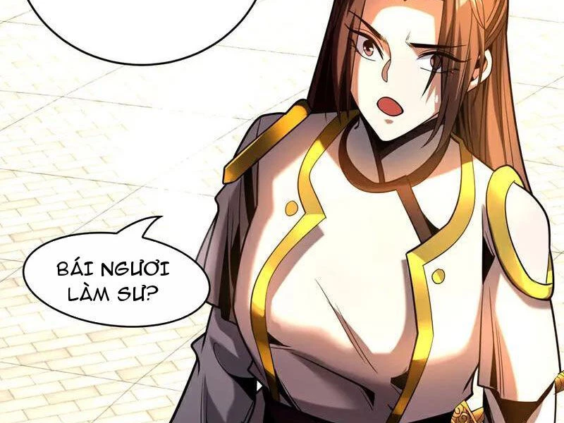 Đệ Tử Tu Luyện Còn Ta Thì Lười Biếng Chapter 47 - 91