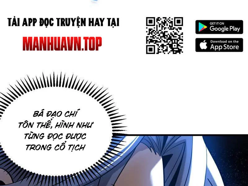 Đệ Tử Tu Luyện Còn Ta Thì Lười Biếng Chapter 47 - 94
