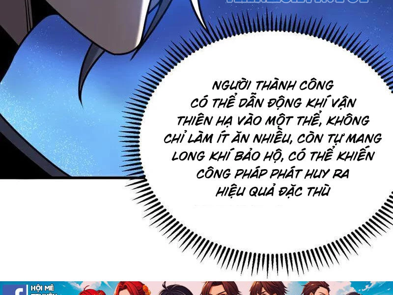 Đệ Tử Tu Luyện Còn Ta Thì Lười Biếng Chapter 47 - 96
