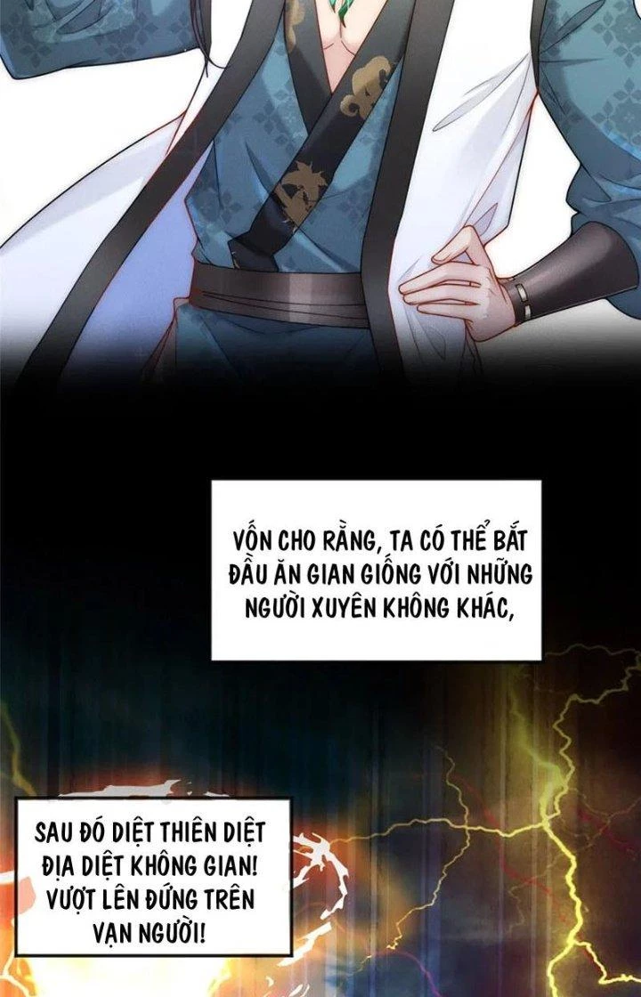 Bắt Đầu Với 100 Triệu Mạng Chapter 1 - 2