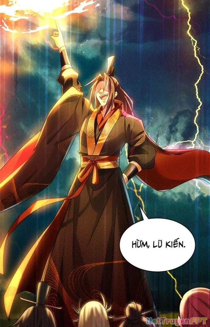 Bắt Đầu Với 100 Triệu Mạng Chapter 1 - 3
