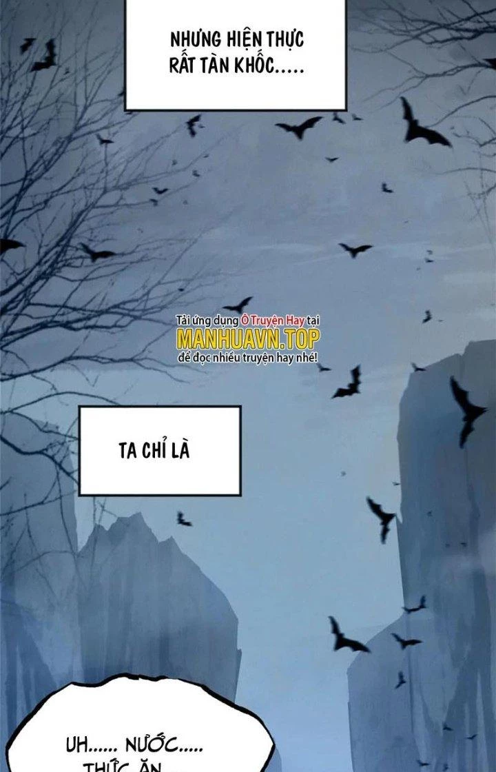 Bắt Đầu Với 100 Triệu Mạng Chapter 1 - 5