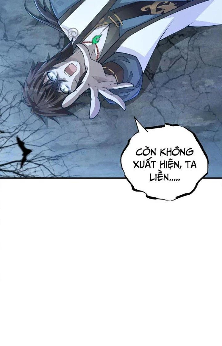 Bắt Đầu Với 100 Triệu Mạng Chapter 1 - 8