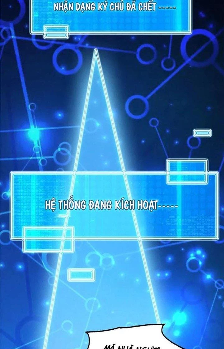 Bắt Đầu Với 100 Triệu Mạng Chapter 1 - 11