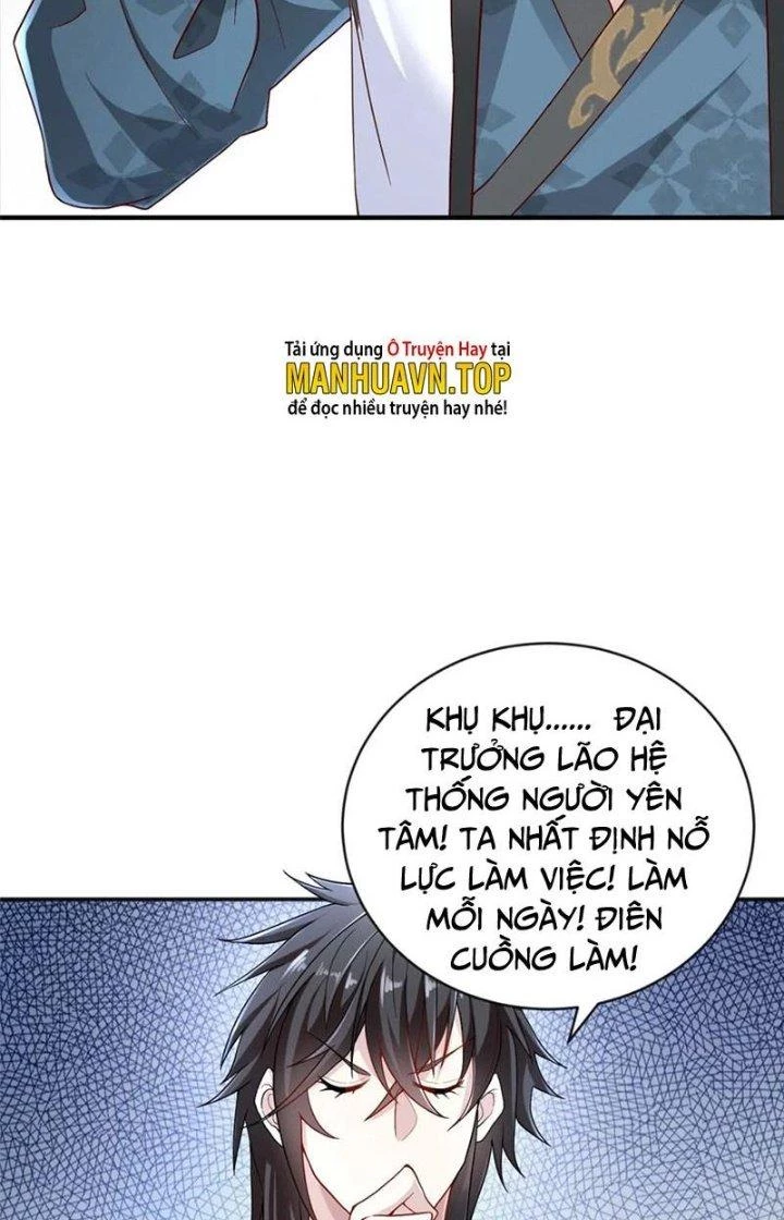 Bắt Đầu Với 100 Triệu Mạng Chapter 1 - 25
