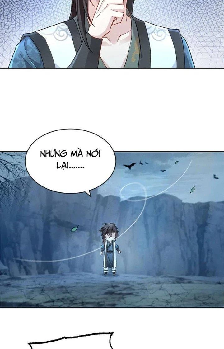 Bắt Đầu Với 100 Triệu Mạng Chapter 1 - 26