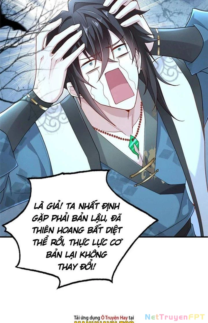 Bắt Đầu Với 100 Triệu Mạng Chapter 1 - 29