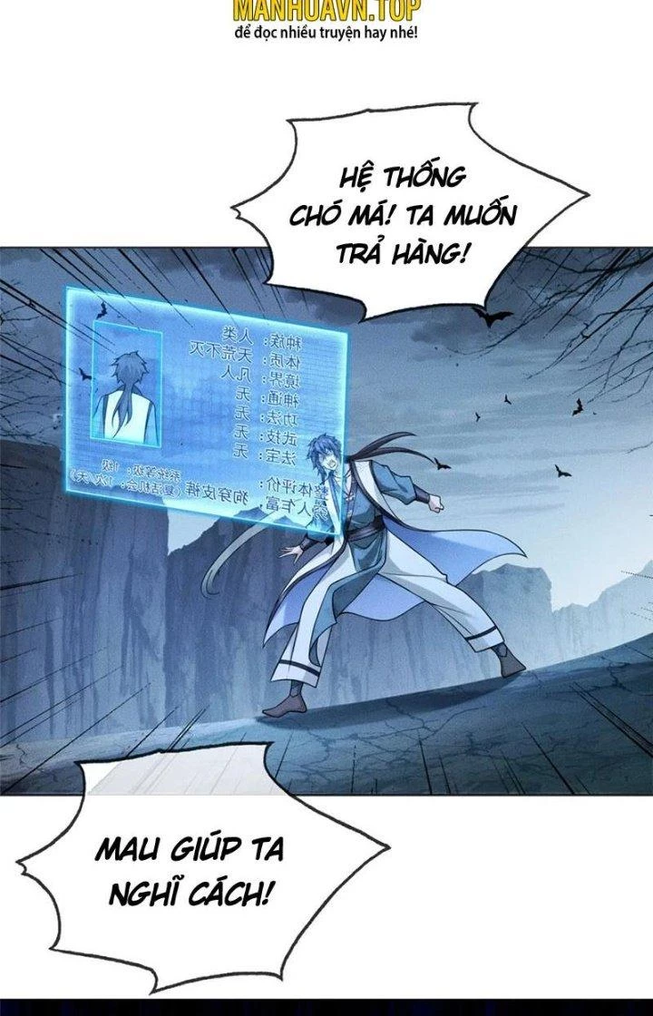 Bắt Đầu Với 100 Triệu Mạng Chapter 1 - 30