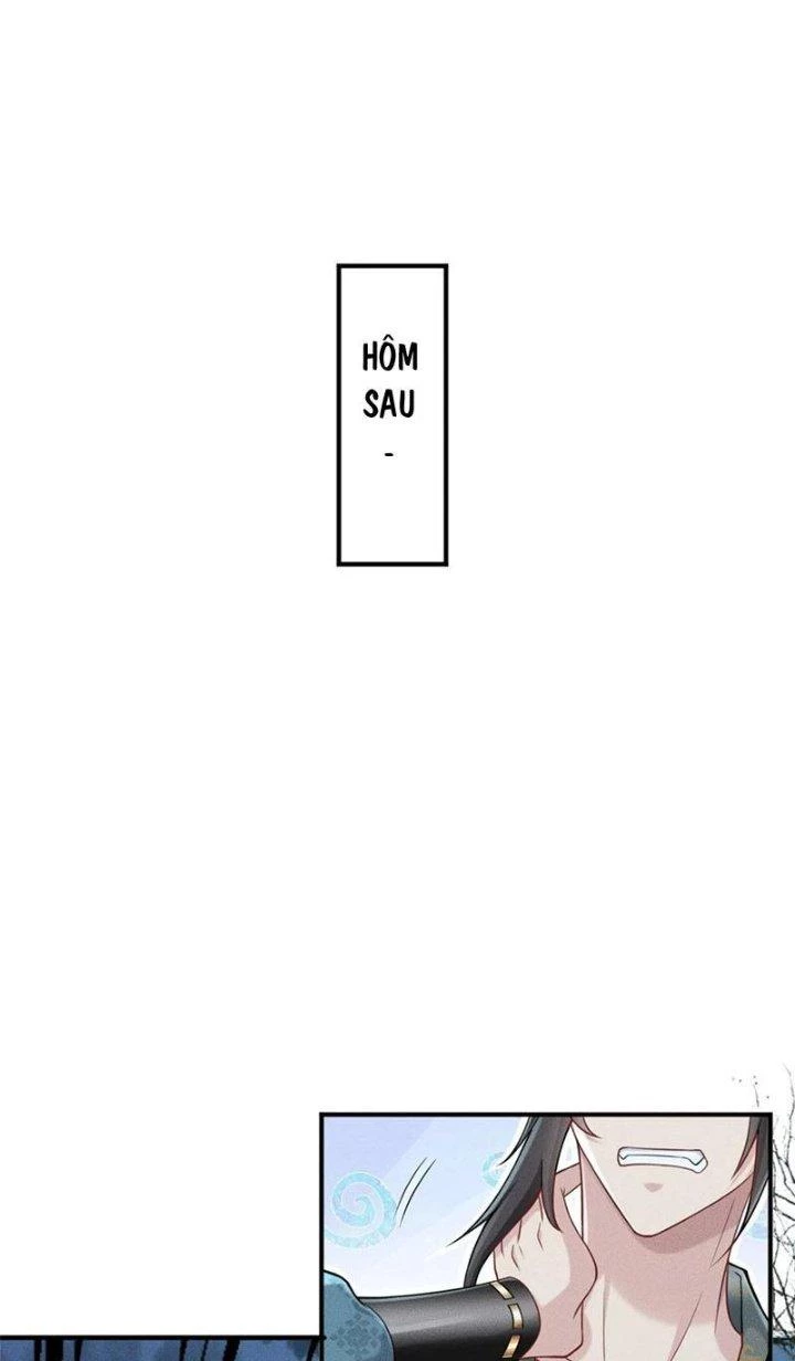 Bắt Đầu Với 100 Triệu Mạng Chapter 1 - 33