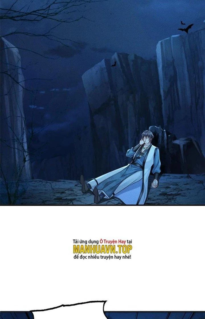 Bắt Đầu Với 100 Triệu Mạng Chapter 1 - 39