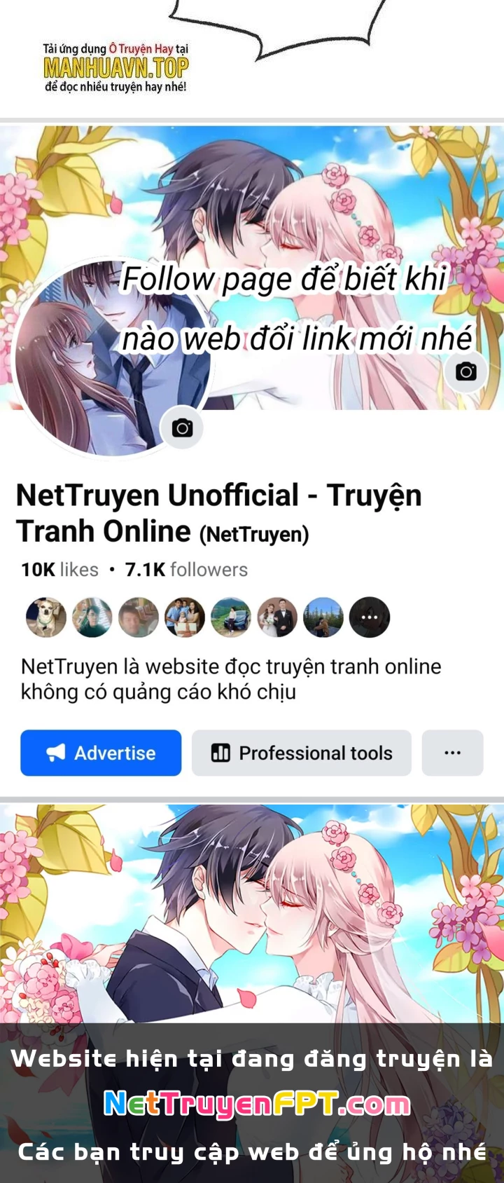 Bắt Đầu Với 100 Triệu Mạng Chapter 1 - 58