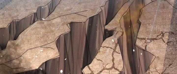 Bắt Đầu Với 100 Triệu Mạng Chapter 26 - 4
