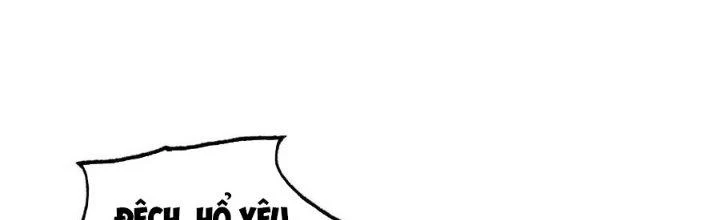 Bắt Đầu Với 100 Triệu Mạng Chapter 26 - 9