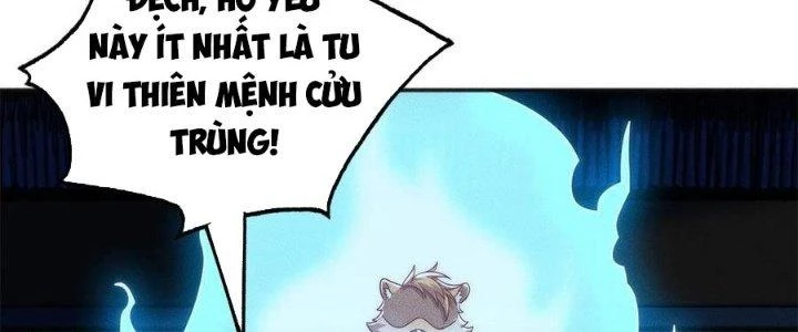 Bắt Đầu Với 100 Triệu Mạng Chapter 26 - 10