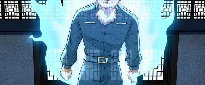 Bắt Đầu Với 100 Triệu Mạng Chapter 26 - 11