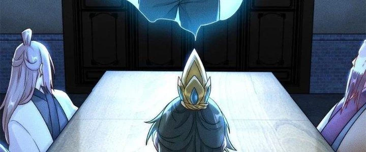 Bắt Đầu Với 100 Triệu Mạng Chapter 26 - 12