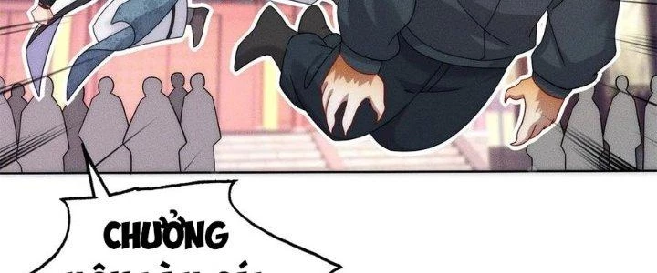 Bắt Đầu Với 100 Triệu Mạng Chapter 26 - 16