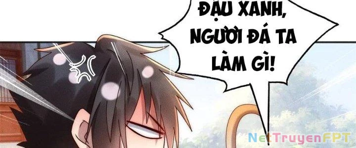 Bắt Đầu Với 100 Triệu Mạng Chapter 26 - 18