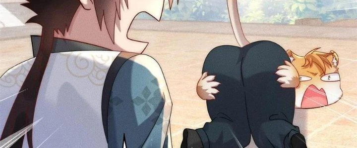 Bắt Đầu Với 100 Triệu Mạng Chapter 26 - 19