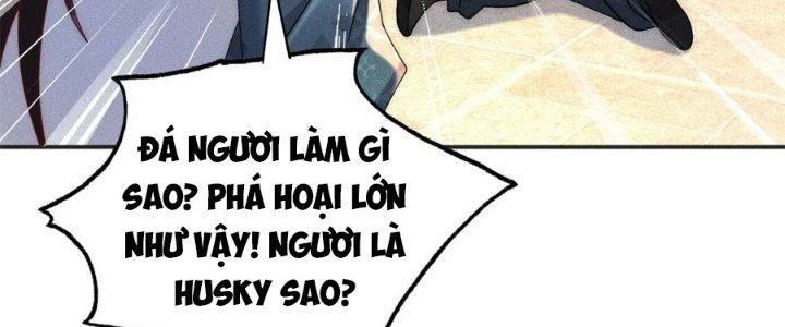 Bắt Đầu Với 100 Triệu Mạng Chapter 26 - 20