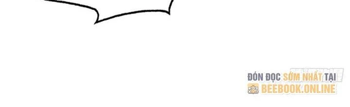 Bắt Đầu Với 100 Triệu Mạng Chapter 26 - 21