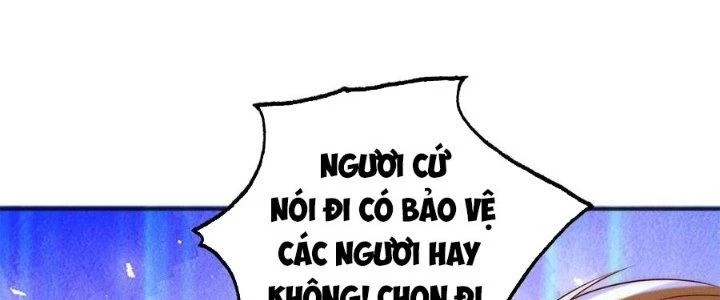 Bắt Đầu Với 100 Triệu Mạng Chapter 26 - 22