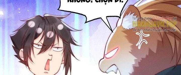 Bắt Đầu Với 100 Triệu Mạng Chapter 26 - 23