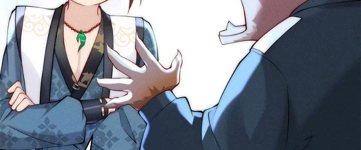 Bắt Đầu Với 100 Triệu Mạng Chapter 26 - 24
