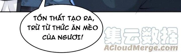 Bắt Đầu Với 100 Triệu Mạng Chapter 26 - 25