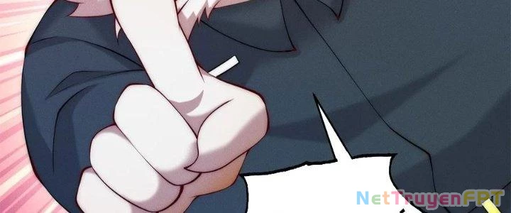 Bắt Đầu Với 100 Triệu Mạng Chapter 26 - 28